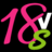 18virginsex.com-logo